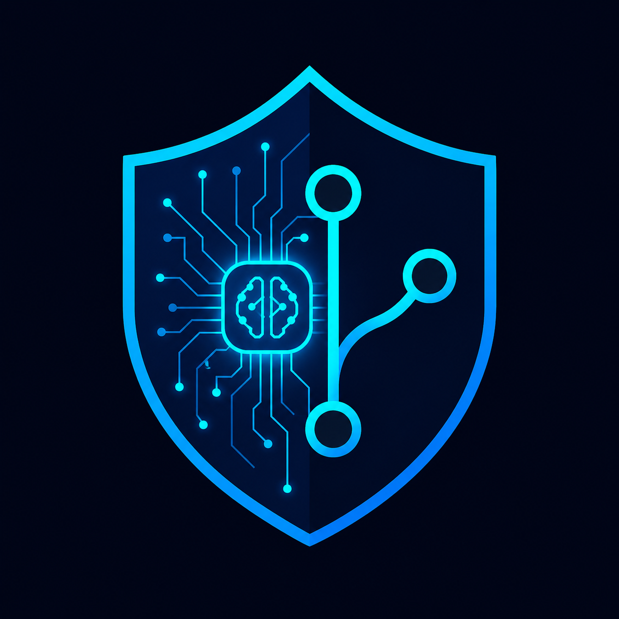 Git Guard AI